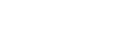 leyu_乐鱼（中国）官方网站_leyu.com